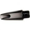 Comprar Boquilla Saxo Tenor Drake Vintage Resin Reso Vrrt-9 al