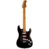 Comprar Guitarra Eléctrica Jet Guitars Js300-Bk-Sss Black al