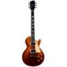 Comprar Guitarra Eléctrica Jet Guitars Jl500-Gd Goldtop al
