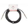 Comprar Cable Ek Audio Jack-Jack Rectos 9 M al mejor precio