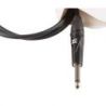 Comprar Cable Ek Audio Para Guitarra Jack-Jack 1 M al mejor