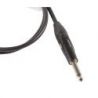 Comprar Cable Ek Audio Para Guitarra Jack-Jack 1 M al mejor
