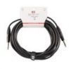 Comprar Cable Ek Audio Para Guitarra Jack-Jack 9 M al mejor
