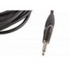 Comprar Cable Ek Audio Para Guitarra Jack-Jack 9 M al mejor