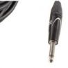 Comprar Cable Ek Audio Para Guitarra Jack-Jack 9 M al mejor