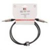 Comprar Cable Ek Audio Mini Jack Stereo - Mini Jack Stereo