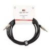 Comprar Cable Ek Audio Mini Jack Stereo - Mini Jack Stereo