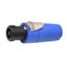 Comprar Conector Ek Audio Speakon al mejor precio