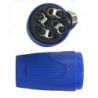 Comprar Conector Ek Audio Speakon al mejor precio
