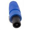 Comprar Conector Ek Audio Speakon al mejor precio