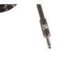 Comprar Cable Ek Audio Para Guitarra Jack - Jack Rectos Tela