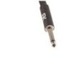 Comprar Cable Ek Audio Para Guitarra Jack - Jack Recto -