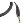 Comprar Cable EK Audio Jack Stereo - Rca 3 M al mejor precio