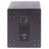 Comprar Subwoofer Pa Activo Ek Audio M21ks18p al mejor precio
