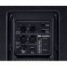 Comprar Subwoofer Pa Activo Ek Audio M21ks18p al mejor precio