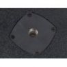 Comprar Subwoofer Pa Activo Ek Audio M21ks18p al mejor precio
