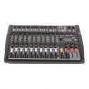 Comprar Mesa EK KGPM12 12 Canales Con Efectos al mejor precio