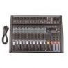 Comprar Mesa EK KGPM12 12 Canales Con Efectos al mejor precio