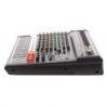 Comprar Mesa EK KGPM12 12 Canales Con Efectos al mejor precio