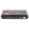Comprar Mesa EK KGPM12 12 Canales Con Efectos al mejor precio