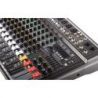 Comprar Mesa EK KGPM12 12 Canales Con Efectos al mejor precio