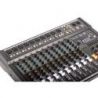 Comprar Mesa EK KGPM12 12 Canales Con Efectos al mejor precio