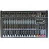 Comprar Mesa EK KGPM16 16 Canales Con Efectos al mejor precio