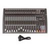 Comprar Mesa EK KGPM16 16 Canales Con Efectos al mejor precio