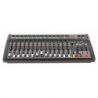 Comprar Mesa EK KGPM16 16 Canales Con Efectos al mejor precio