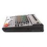 Comprar Mesa EK KGPM16 16 Canales Con Efectos al mejor precio
