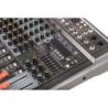 Comprar Mesa EK KGPM16 16 Canales Con Efectos al mejor precio