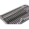 Comprar Mesa EK KGPM16 16 Canales Con Efectos al mejor precio
