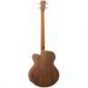 Comprar Tanglewood TRABBW Bajo Acústico al mejor precio