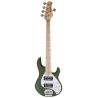 Comprar Sterling Stingray Ray5 Hh M/R Olive al mejor precio