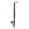 Comprar J. Michael CLB2300 Clarinete Bajo al mejor precio