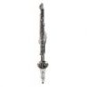 Comprar J. Michael CLB2300 Clarinete Bajo al mejor precio