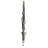 Comprar J. Michael CLB2300 Clarinete Bajo al mejor precio