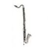 Comprar J. Michael CLB2300 Clarinete Bajo al mejor precio