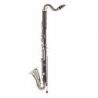 Comprar J. Michael CLB2300 Clarinete Bajo al mejor precio
