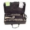 Comprar J. Michael CLB2300 Clarinete Bajo al mejor precio
