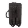 Comprar J. Michael CLB2300 Clarinete Bajo al mejor precio