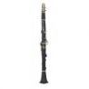 Comprar J. Michael CL460 Clarinete En Si Bemol al mejor precio
