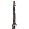 Comprar J. Michael CL460 Clarinete En Si Bemol al mejor precio