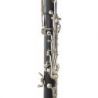 Comprar J. Michael CL460 Clarinete En Si Bemol al mejor precio