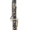 Comprar J. Michael CL460 Clarinete En Si Bemol al mejor precio