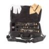Comprar J. Michael CL360 Clarinete al mejor precio