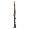 Comprar J. Michael CL360 Clarinete al mejor precio