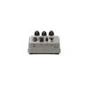 Warm Audio Warm Bender Fuzz