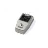 Warm Audio Warm Bender Fuzz