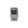 Warm Audio Warm Bender Fuzz